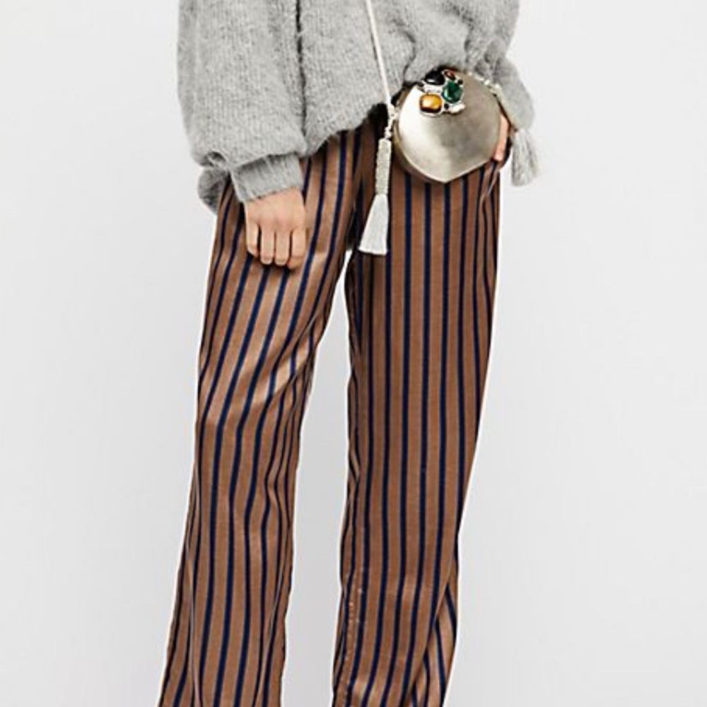 Meet your Posher, Adyson